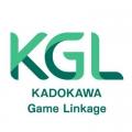ゲーム内広告の「アドバーチャ」、国内最大級のゲーム