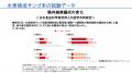 AGA治療の可能性を広げる「水素ハイブリッド育毛utf-8