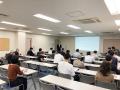 奈良県生駒市内で「変革」と「挑戦」に取り組む企業を