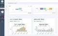 サステナビリティ・データの把握から活用までをutf-8