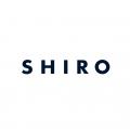 “リユース”という新しい価値と出会う、「SHIRO with P