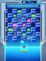 ゲームサブスクリプションサービスApple Arcadeにて『