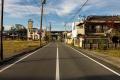 福島県双葉町にスポットを当てた腕時計「Futaba」11月