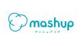 ライブ映像制作の新時代へ！「mashup」と「KAIROutf-8