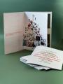 JSFのホリデーキャンペーン「HEARTFELT GIFTS」