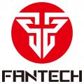 Fantech 日本限定カラーを含むゲーミングマウスutf-8