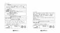 11月13日から、無料アプリ「食品表示印刷」が機utf-8