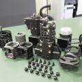 エフ・アイ・ティ、3Dプリンタメーカー「Formlabs」と
