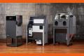 エフ・アイ・ティ、3Dプリンタメーカー「Formlabs」と