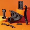エフ・アイ・ティ、3Dプリンタメーカー「Formlabs」と