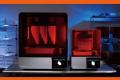 エフ・アイ・ティ、3Dプリンタメーカー「Formlabs」と