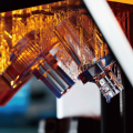 エフ・アイ・ティ、3Dプリンタメーカー「Formlabs」と