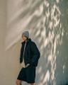 WILD THINGS×TAION×JOURNAL STANDARD relume 初のトリ