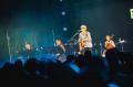 【BAYCREW'S FESTIVAL ’24 大阪】2年振りとなるベイ