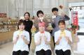 高齢者の飲み物というイメージを一新！20代スタutf-8
