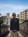 BillionaireBoysClub　WATERMELONHEAD EXCLUSIVEutf-8