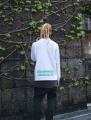 BillionaireBoysClub　WATERMELONHEAD EXCLUSIVEutf-8