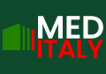 【合格実績】イタリア医学部予備校が日本人イタリア医