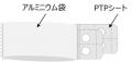 かぜシーズン到来！お薬箱の冬支度は出来ていますか？