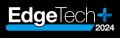 PALTEK、11/20～22開催の「EdgeTech+ 2024」に出utf-8