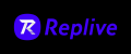 “推しとの距離が近くなる”ファンダムアプリ「Replive
