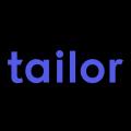 インフラ管理を効率化する新ツール「Tailor Terraform