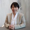 2024年11月20日(水)開催　「保険代理店のM&Aのキホン
