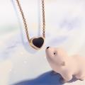 【Chopard】メゾン ショパールが贈るホリデーシーズン