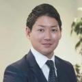 【HQ×フクスケ共催勉強会】人事制度オンライン勉強会