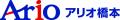 『ロボット大集合！ in アリオ橋本２０２５ withutf-8