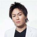 【生成AIプラットフォーム「リートン」】最大規模のリ