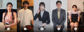 AI技術の最前線が集結！株式会社CASTALK、NexTech Wee