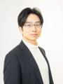 soeasy、WHITE CROSS本格協業開始へ