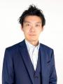 soeasy、WHITE CROSS本格協業開始へ
