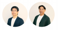 Headline Asia、為替リスクを適切にコントロールする