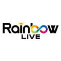 RainbowLIVEの『ゆりなーる yurina』が、17LIVEの『初