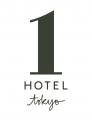 日本初進出「1 Hotel Tokyo」開業決定