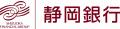 東南アジア産直EC「SECAI MARCHE」が 三井住友海上キ