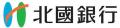 東南アジア産直EC「SECAI MARCHE」が 三井住友海上キ