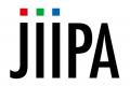 株式会社インフォアイ、第15回インドトレンドフェア東