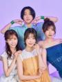 「anan」2408号にRainbowLIVEが登場！注目の特集と撮