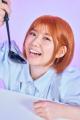 「anan」2408号にRainbowLIVEが登場！注目の特集と撮