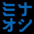 じげんが運営する、実名制レビューが特徴のツール・サ