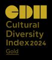 外国人支援のGTN、「Cultural Diversity Index」utf-8