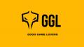 GGL PARAVOX VOL.3の開催&大会配信が決定！