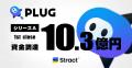 Headline Asia、ショッピングアシストアプリ『PLUG』