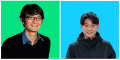 Headline Asia、ショッピングアシストアプリ『PLUG』