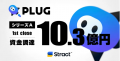 Headline Asia、ショッピングアシストアプリ『PLUG』