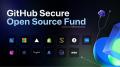 GitHub Secure Open Source Fundを発表 ～全てのutf-8