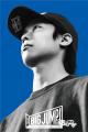 小林陵侑いわて応援団　Iwate Roy’s supporting Club